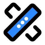 Modify SVG Icon